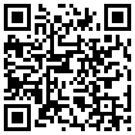 qrcode für OBO 2046540 threaded conduit M63 3000 mm with threaded coupling