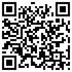 qrcode für BEGA 25049A