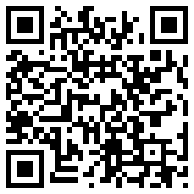 qrcode für BEGA 25050K3