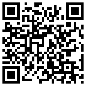 qrcode für BEGA 25052K3