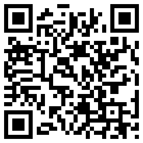 qrcode für BEGA 25054