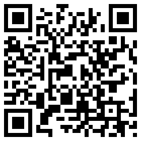 qrcode für BEGA 25054A