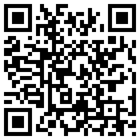 qrcode für BEGA 25055