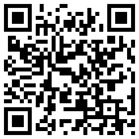 qrcode für BEGA 25055A