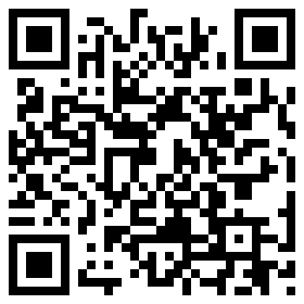 qrcode für BEGA 25056