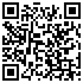 qrcode für BEGA 25056A