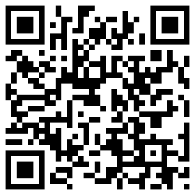 qrcode für BEGA 25057