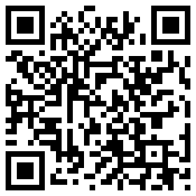 qrcode für BEGA 25057A