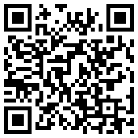 qrcode für BEGA 25058WK3
