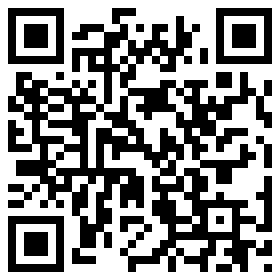 qrcode für BEGA 25059K3