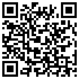 qrcode für BEGA 25059WK3
