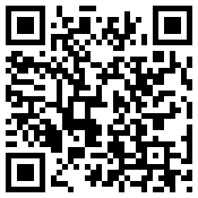 qrcode für BEGA 25060K3