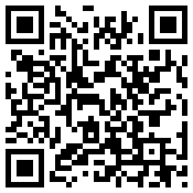 qrcode für BEGA 25060WK3
