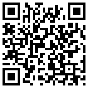 qrcode für BEGA 25062AK3