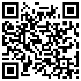 qrcode für Kyocera 302FR93041 - FK 68 Fuser Laser
