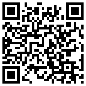 qrcode für BEGA 25062K3