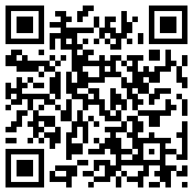 qrcode für BEGA 25063AK3