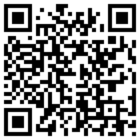 qrcode für BEGA 25065AK3