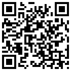 qrcode für BEGA 25065K3