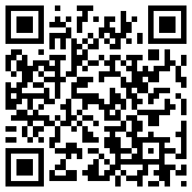 qrcode für BEGA 25066AK3