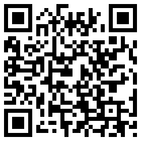 qrcode für BEGA 25066K3