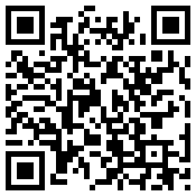 qrcode für BEGA 25067AK3