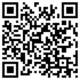 qrcode für BEGA 25067K3