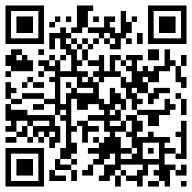 qrcode für BEGA 25068K3