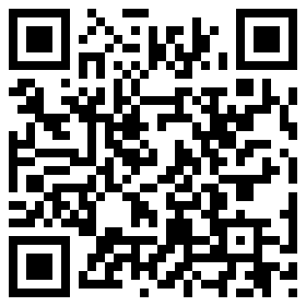 qrcode für BEGA 25069AK3