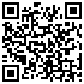 qrcode für BEGA 25069K3
