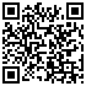 qrcode für BEGA 25070AK3