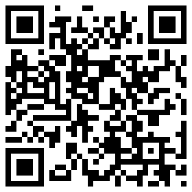 qrcode für BEGA 25070K3