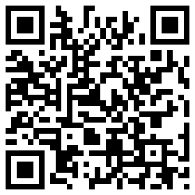 qrcode für BEGA 25071AK3