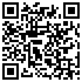 qrcode für Harting 09140033102 - crimp 7 5 3 pin socket insert