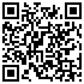 qrcode für OBO 2046554 thread coupling M20x1.5 Stapa