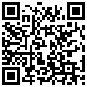 qrcode für BEGA 25072AK3