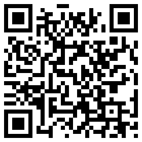 qrcode für BEGA 25072K3