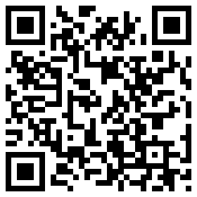 qrcode für BEGA 25073AK3