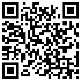 qrcode für BEGA 25073K3