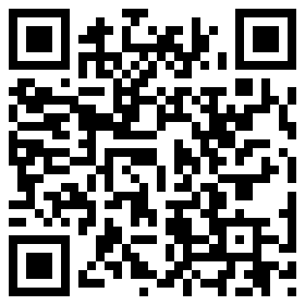qrcode für BEGA 25074AK3