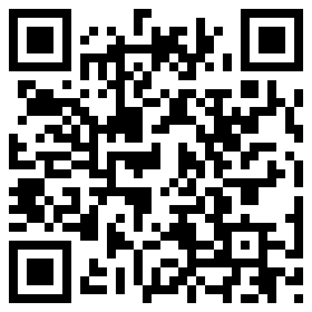 qrcode für BEGA 25074K3