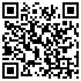 qrcode für BEGA 25075AK3