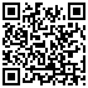 qrcode für BEGA 25075K3