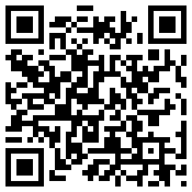 qrcode für BEGA 25076AK3