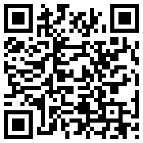 qrcode für BEGA 25076K3