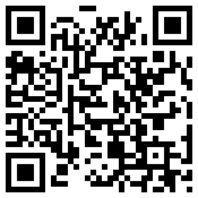 qrcode für BEGA 25077AK3