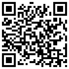 qrcode für BEGA 25077K3