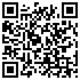 qrcode für BEGA 25083K27