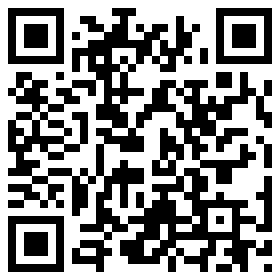 qrcode für BEGA 25084AK3