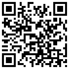qrcode für BEGA 25084K3